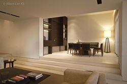 Beverly Hill (D10), Condominium #469746611
